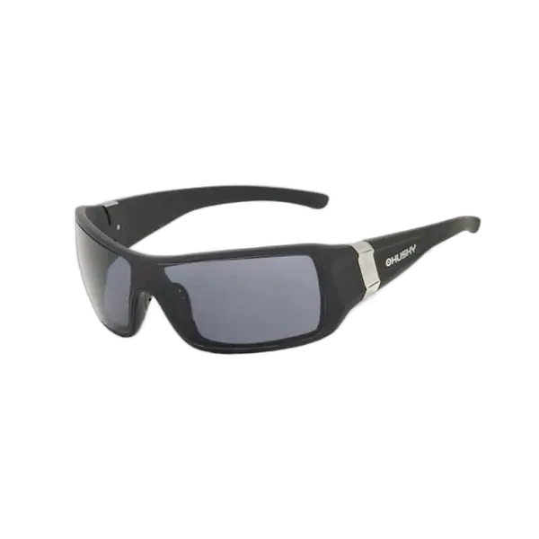 HUSKY SLIDE - Gafas deportivas