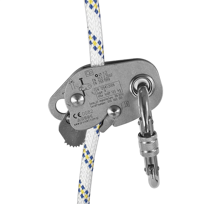 PROTEKT AC 081