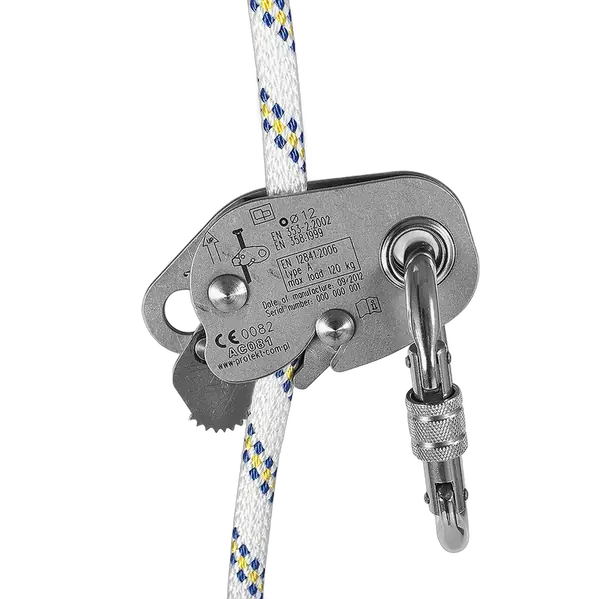 PROTEKT AC 081