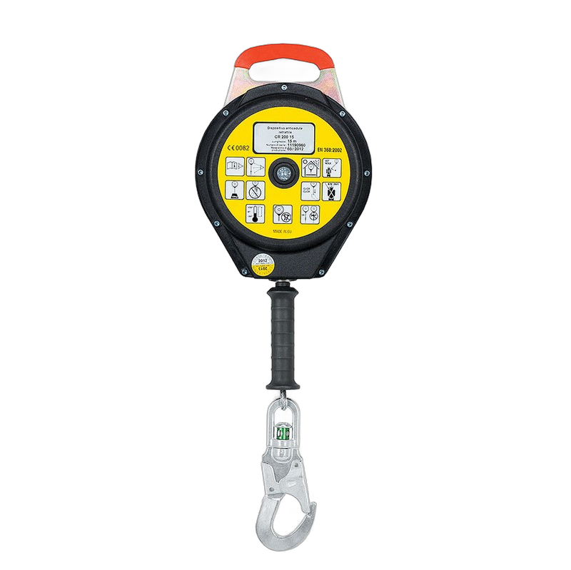 PROTEKT CR 200