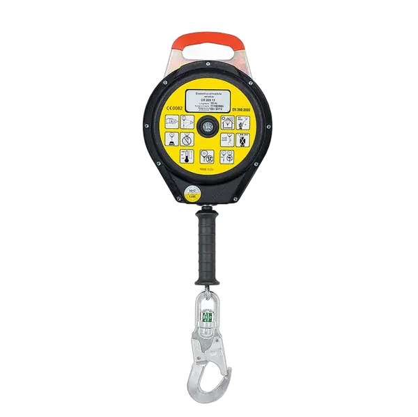 PROTEKT CR 200