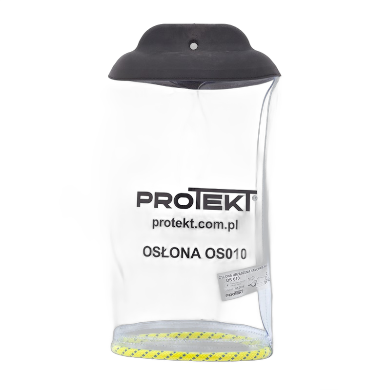 PROTEKT OS 010