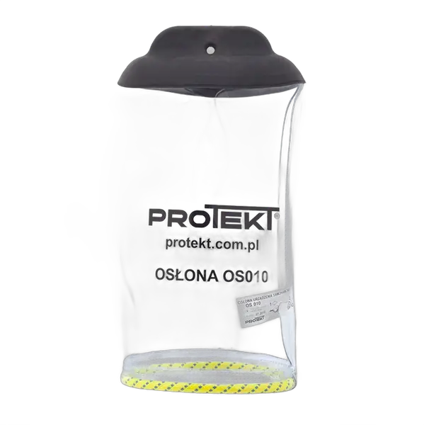 PROTEKT OS 010