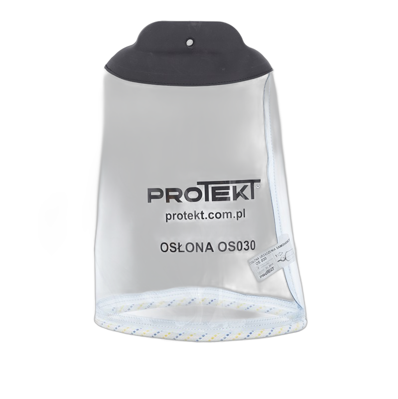 PROTEKT OS 030
