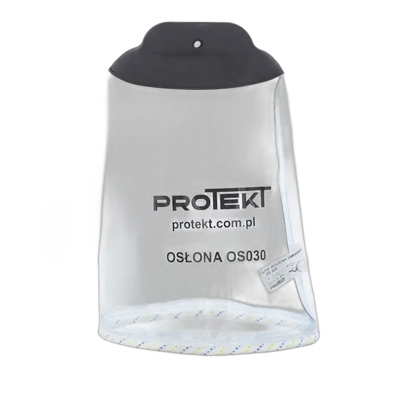 PROTEKT OS 030