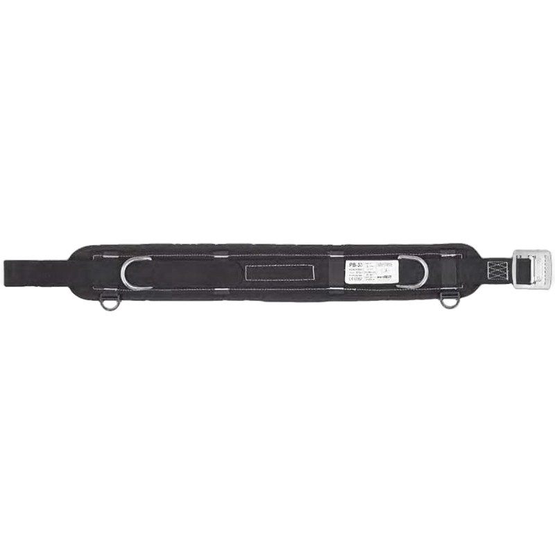 PROTEKT PB 30