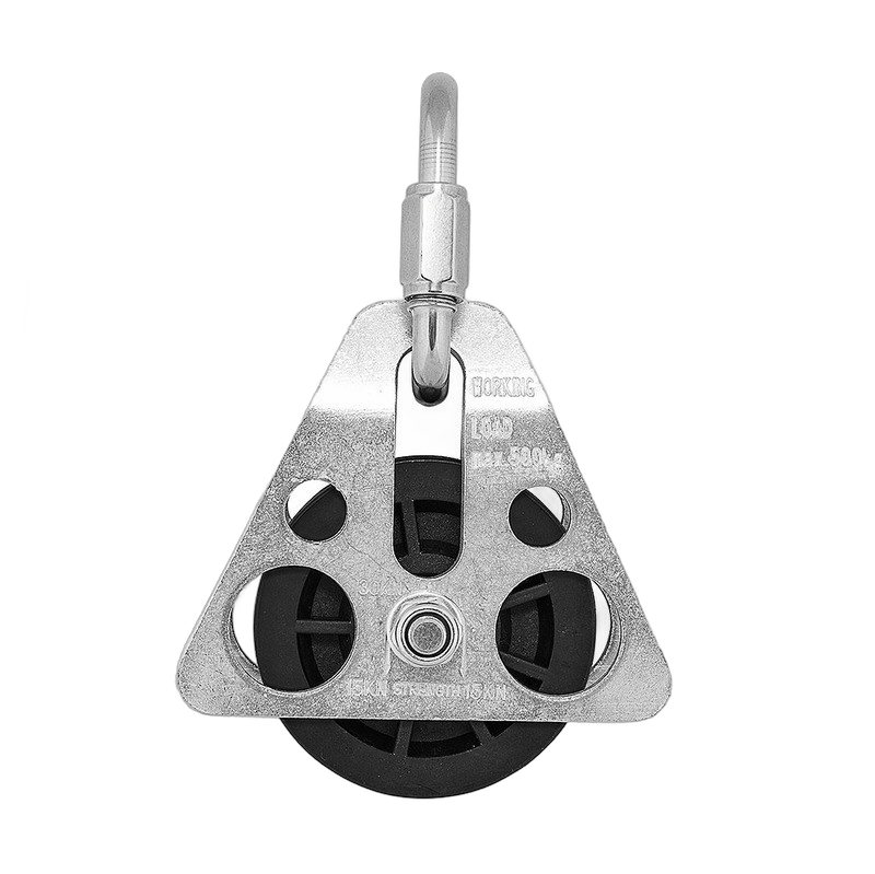 PROTEKT PL 101