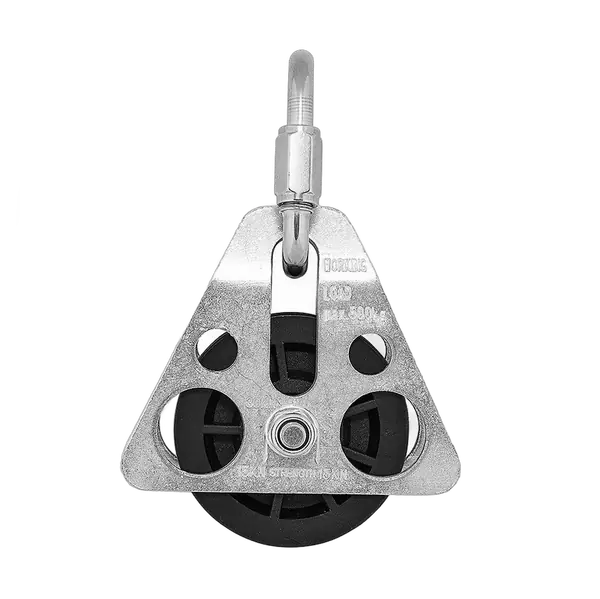 PROTEKT PL 101