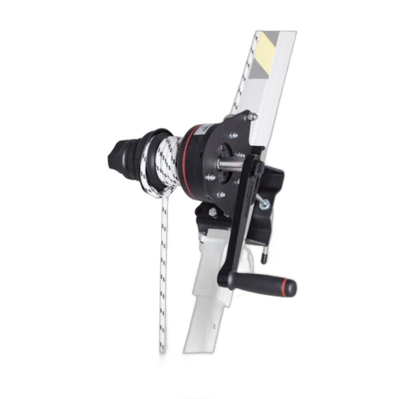 PROTEKT RUP 505-A