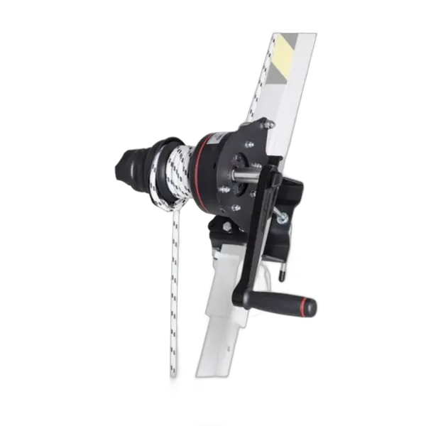 PROTEKT RUP 505-A