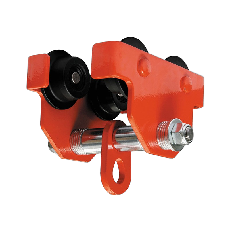 PROTEKT ST 010