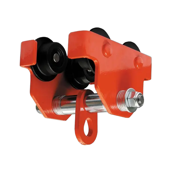 PROTEKT ST 010