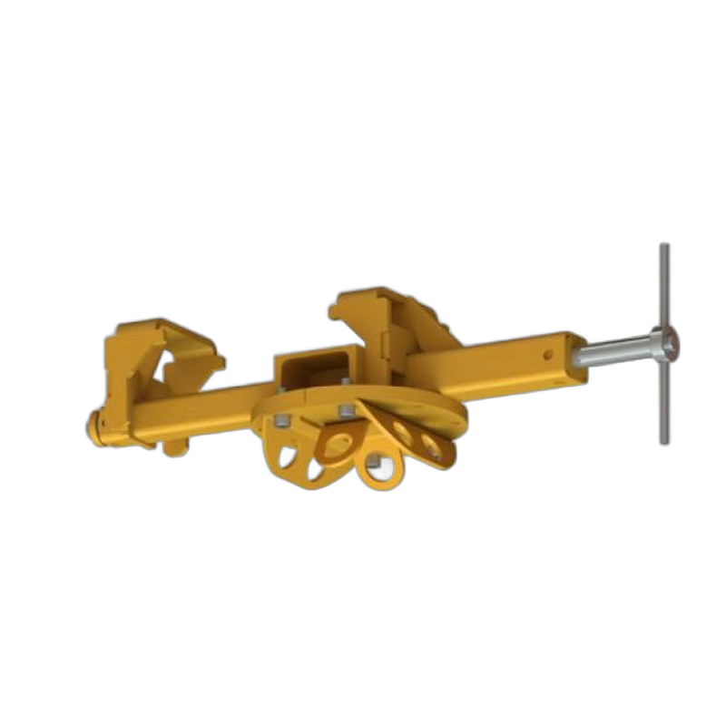 PROTEKT ST 030