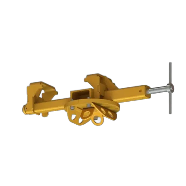 PROTEKT ST 030