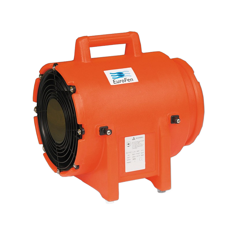 PROTEKT WP 212