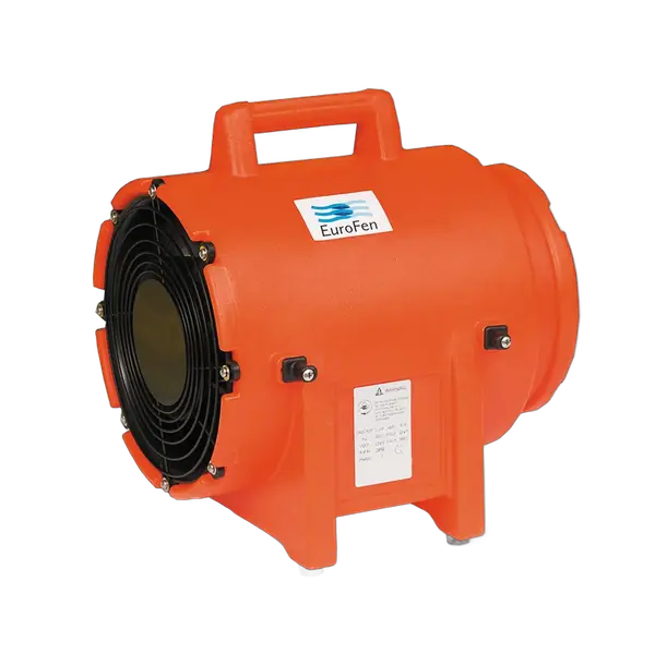 PROTEKT WP 212