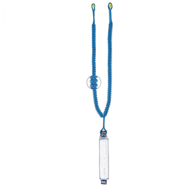 PROTEKT aw170/2LE111