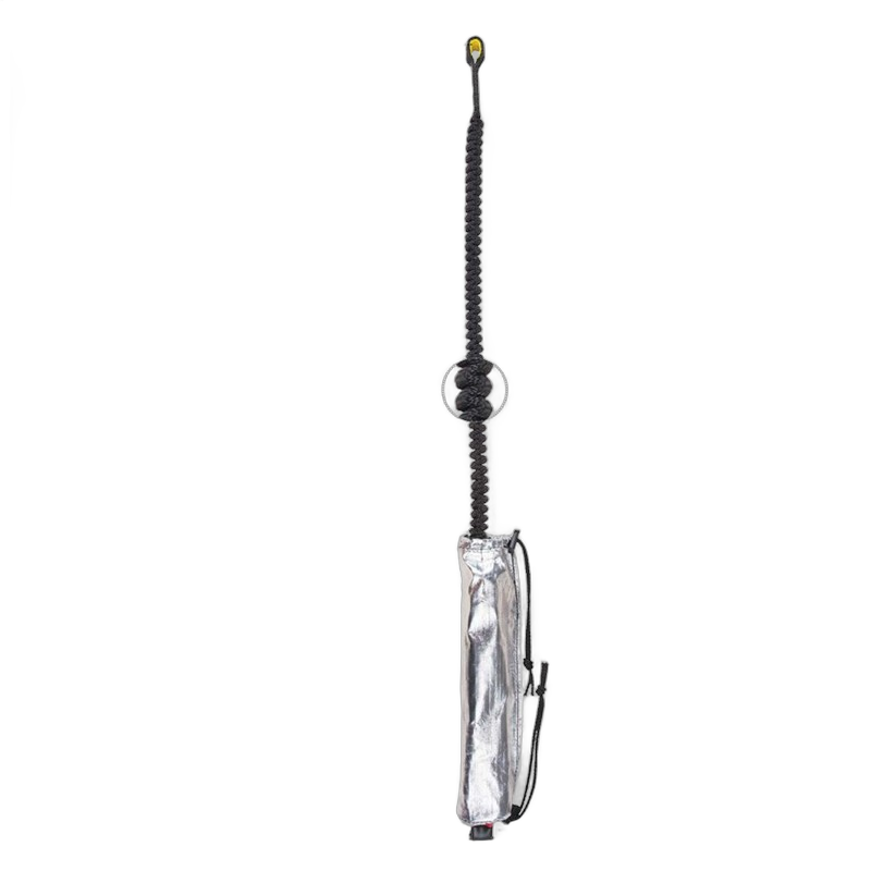 PROTEKT aw170/2LE211 FLR