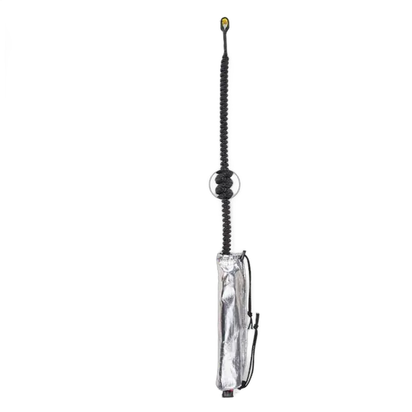PROTEKT aw170/2LE211 FLR