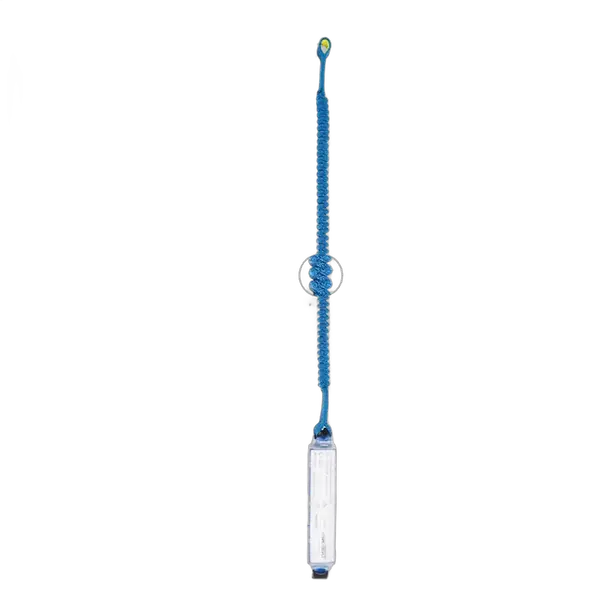 PROTEKT aw170/LE111