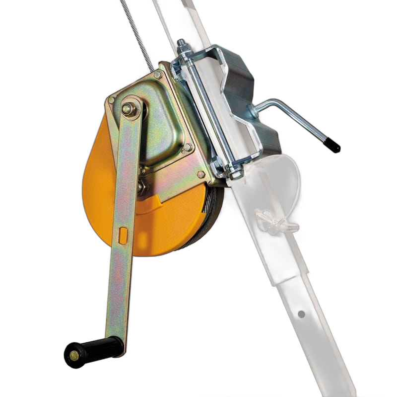 PROTEKT RUP 502