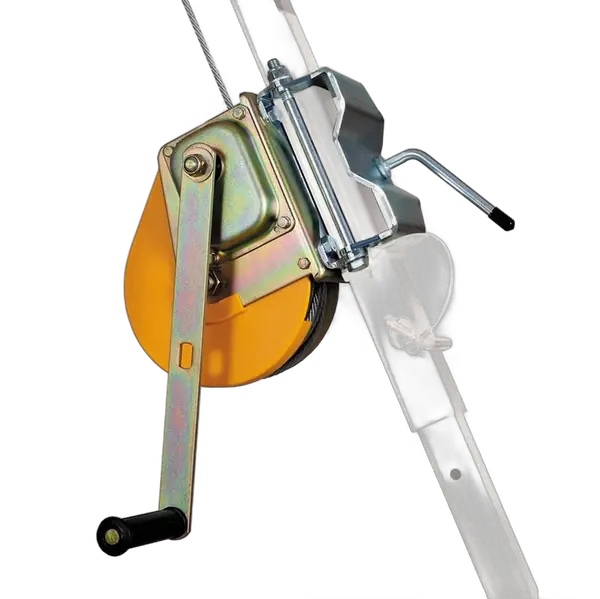 PROTEKT RUP 502