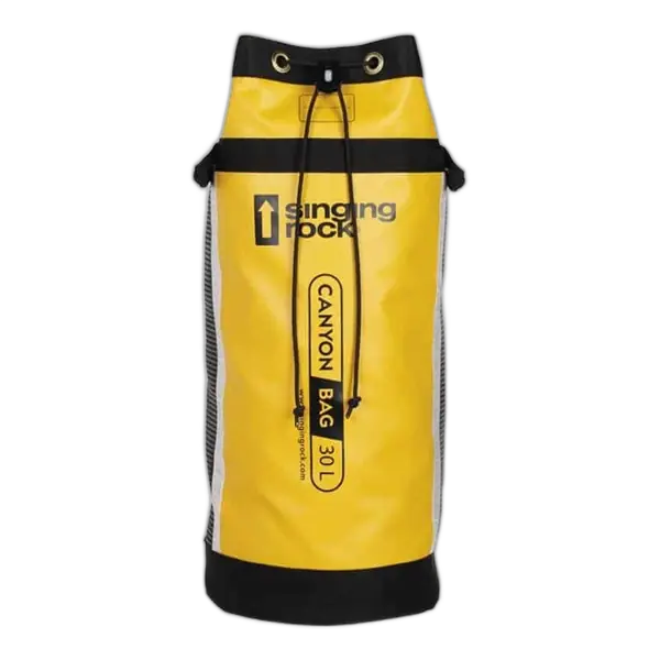 SINGING ROCK CANYONING BAG