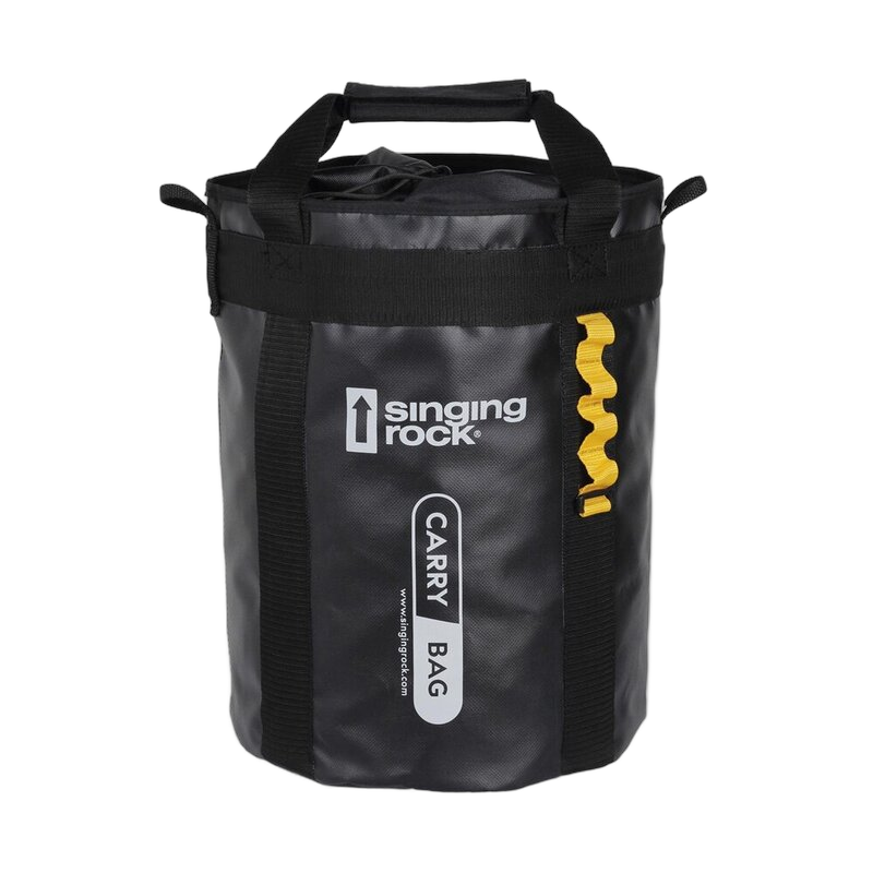 SINGING ROCK CARRY BAG