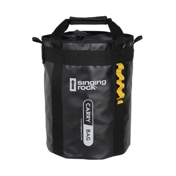 SINGING ROCK CARRY BAG
