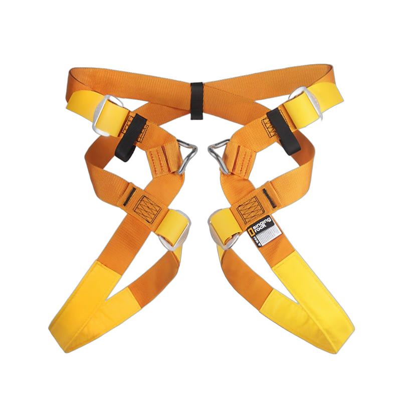 SINGING ROCK DIGGER LIGHT