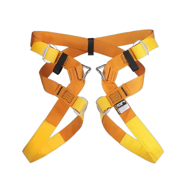 SINGING ROCK DIGGER LIGHT