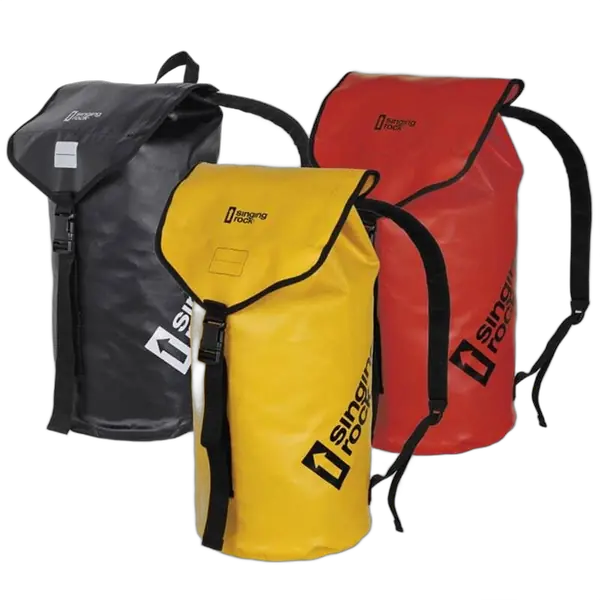 SINGING ROCK GEAR BAG