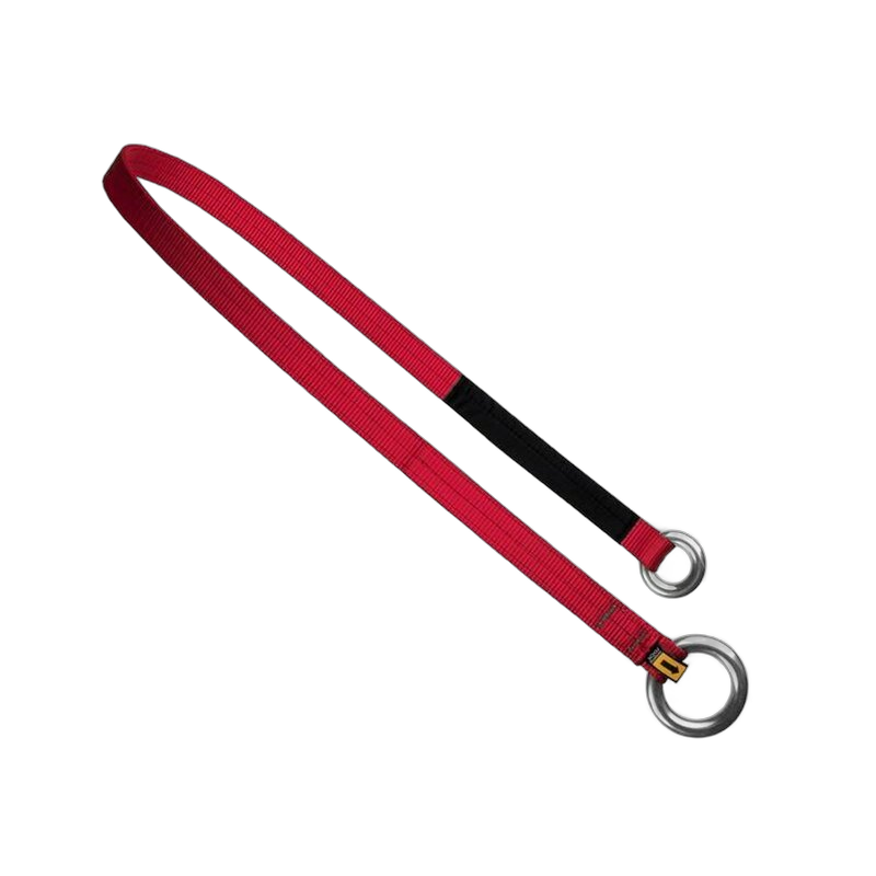SINGING ROCK JINGLE II