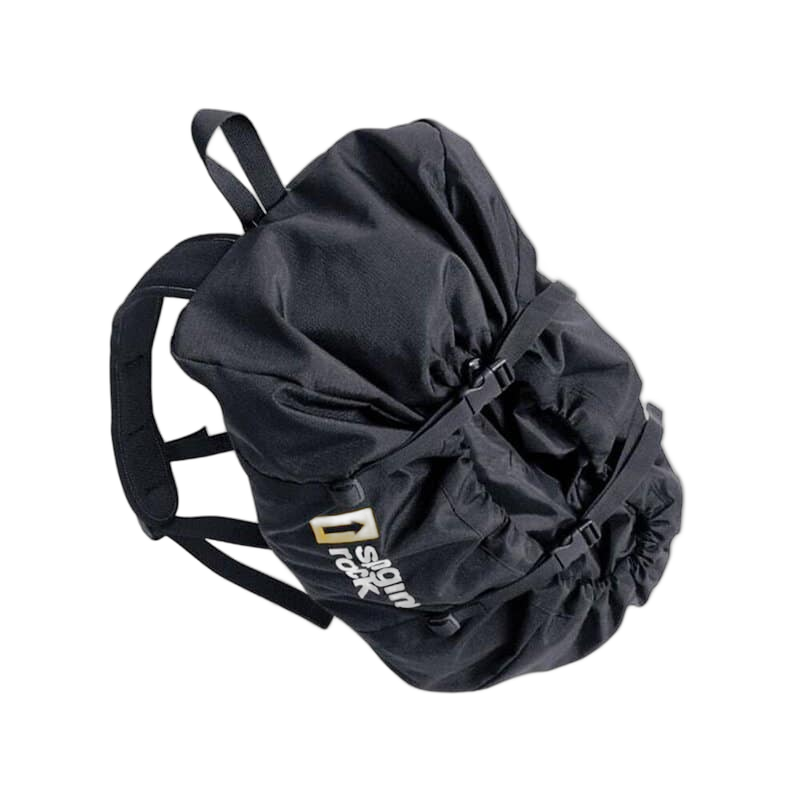 SINGING ROCK ROPE BAG