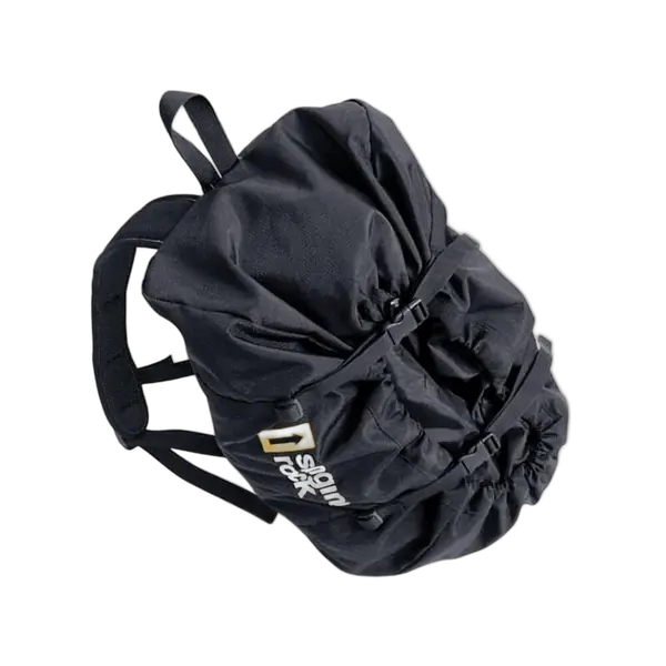 SINGING ROCK ROPE BAG