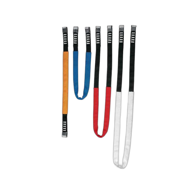 SINGING ROCK SLING LANYARD