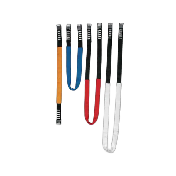 SINGING ROCK SLING LANYARD