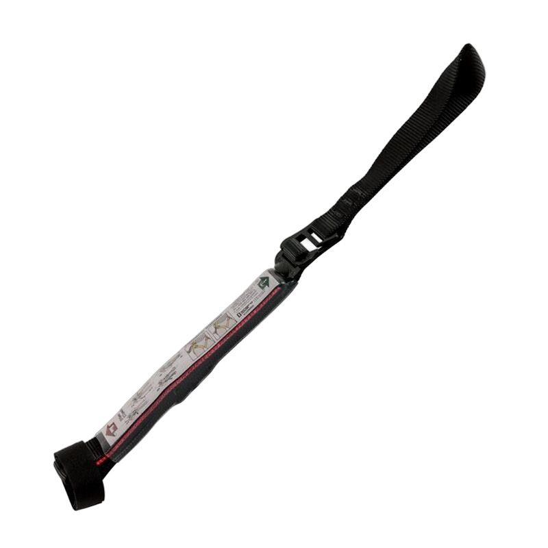 SINGING ROCK SUSPENSION TRAUMA SAFETY STRAP