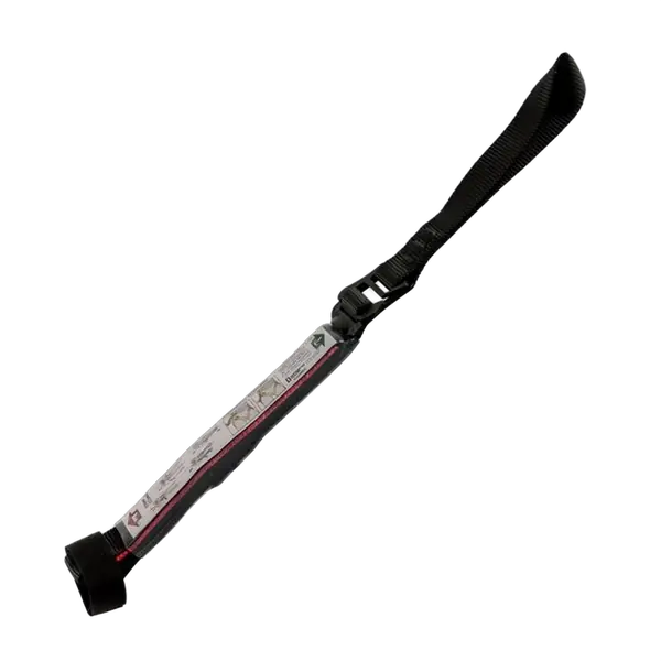 SINGING ROCK SUSPENSION TRAUMA SAFETY STRAP