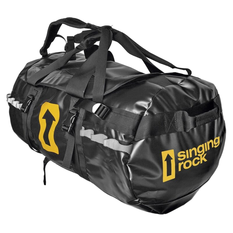 SINGING ROCK TARP DUFFLE