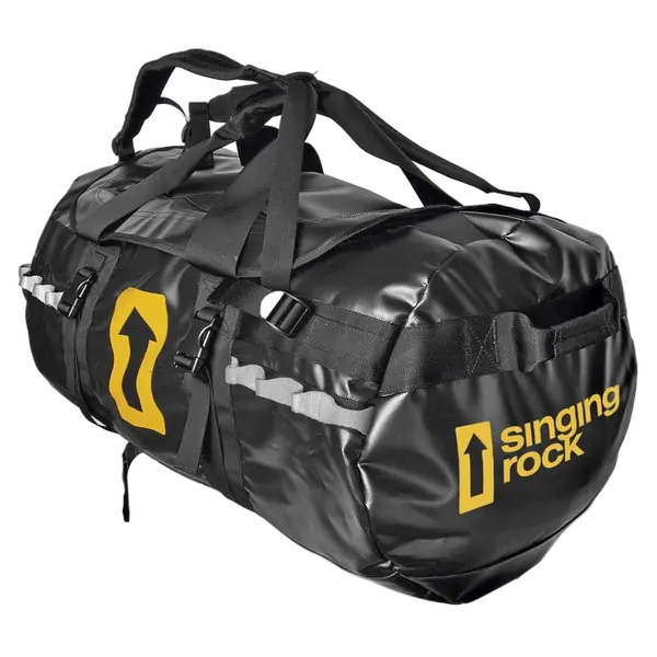 SINGING ROCK TARP DUFFLE