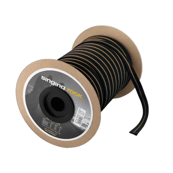 SINGING ROCK TUBULAR WEBBING
