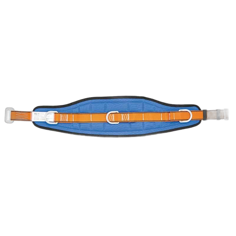 PROTEKT PB 11