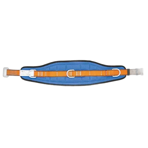 PROTEKT PB 11