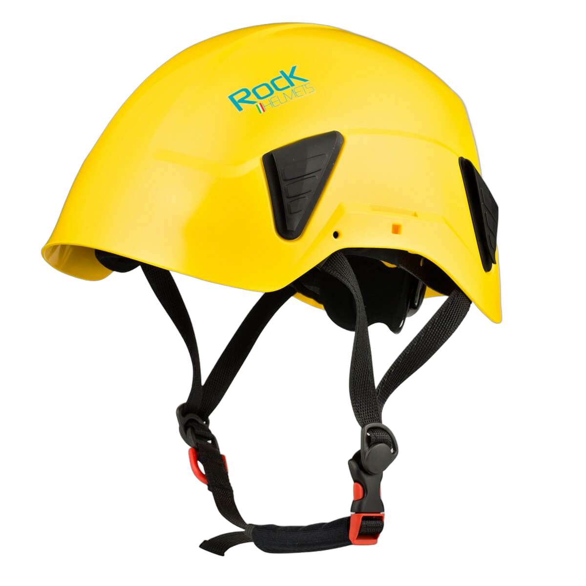 Dynamo ANSI - Casco Industrial