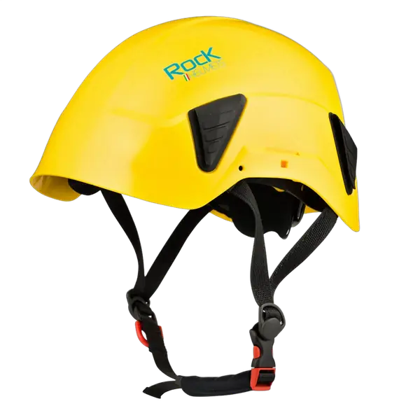 Dynamo ANSI - Casco Industrial