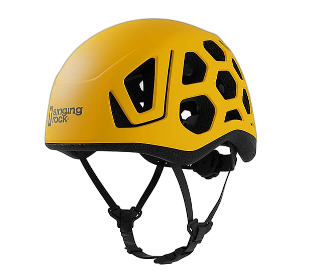 Hex - Casco Deportivo