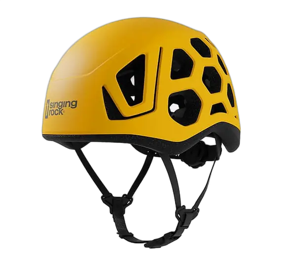 Hex - Casco Deportivo
