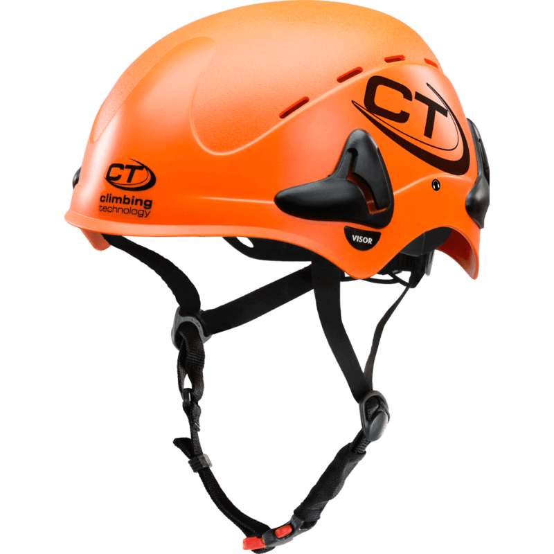 Work Shell - Casco Industrial