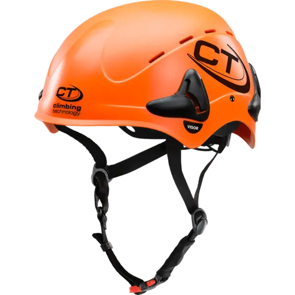 Work Shell - Casco Industrial